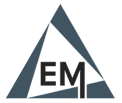 EM Engineering Group