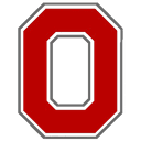 Ohio State University