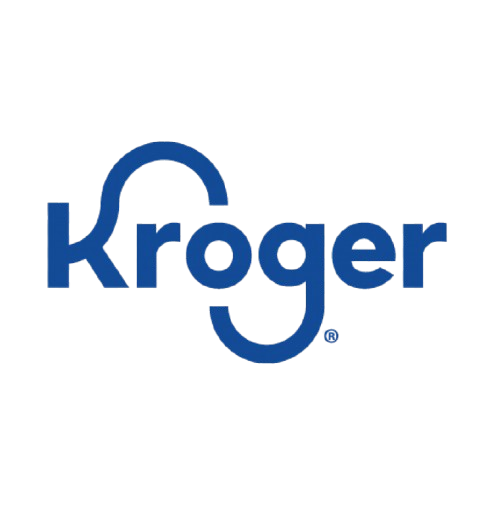 Kroger