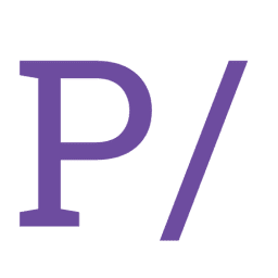 Pickerington High School Central